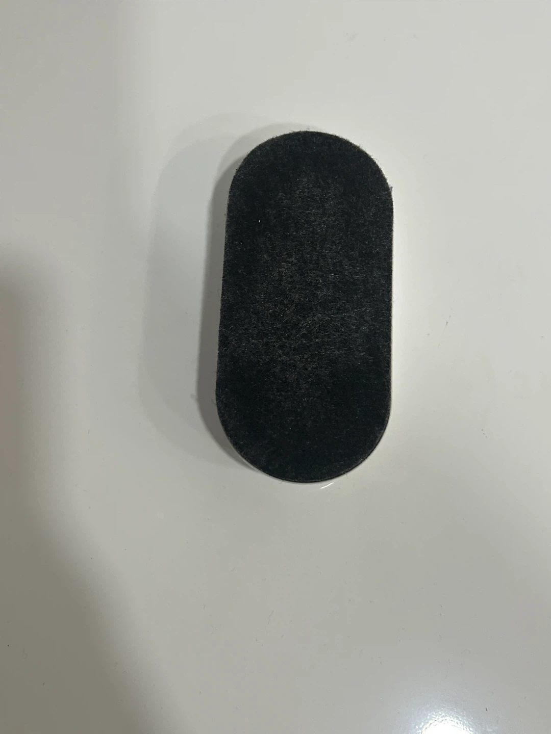 Magnetic Weekly Whiteboard with Eraser - photo 5