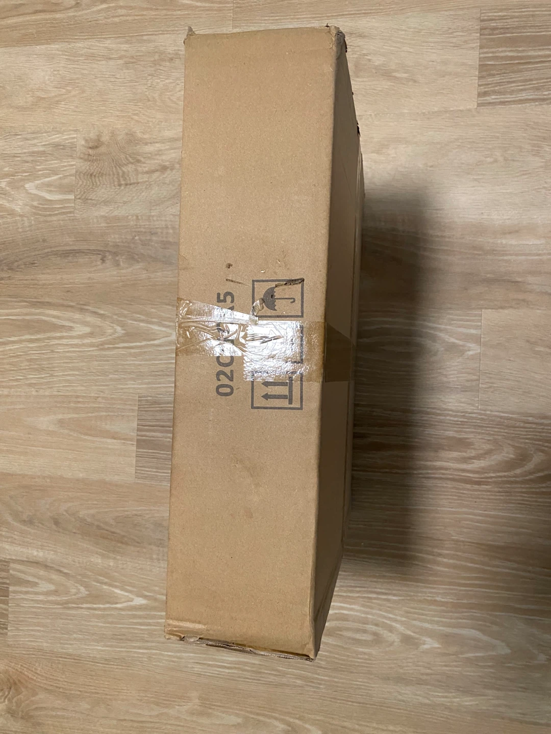 Sekey Folding Cart -New - photo 5