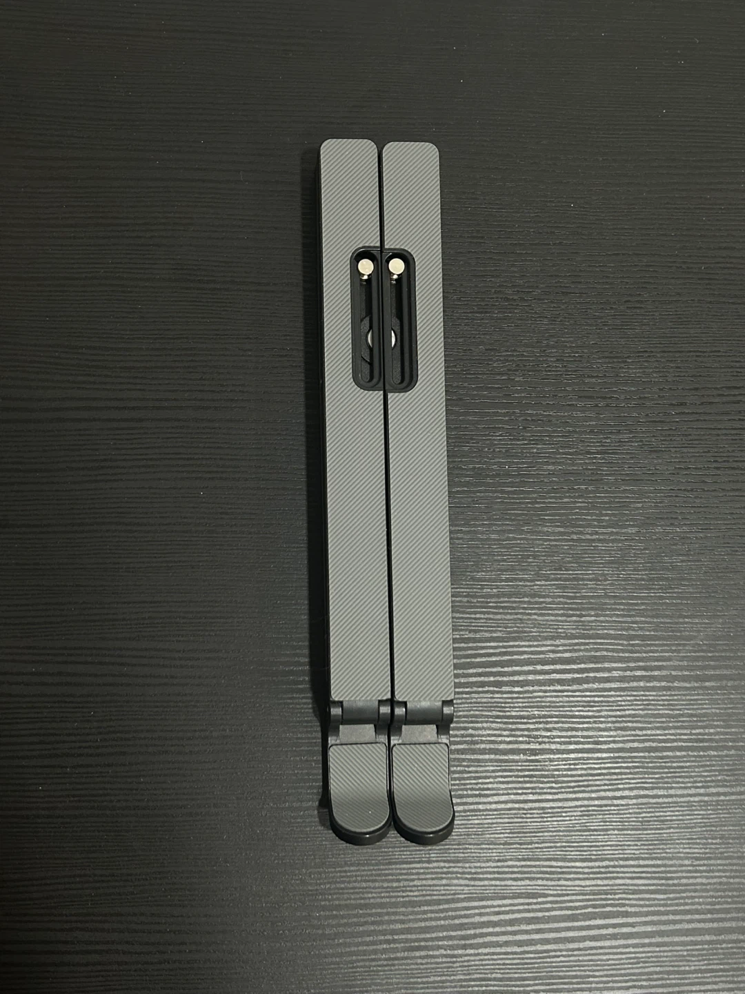 Adjustable Laptop Stand - photo 2