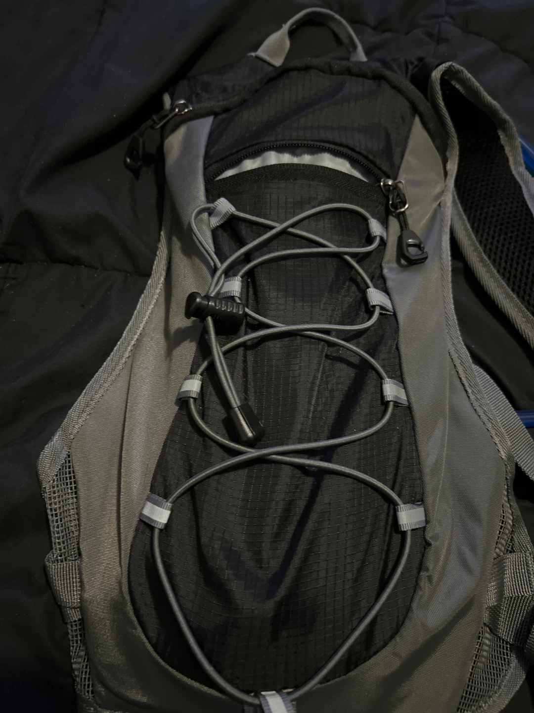 Unigear Hydration Backpack - photo 4