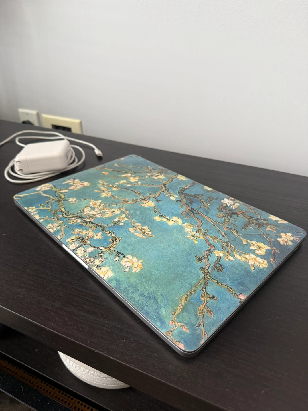 Apple MacBook Pro 13-inch (2016) - Core i5, 16GB RAM - photo 3