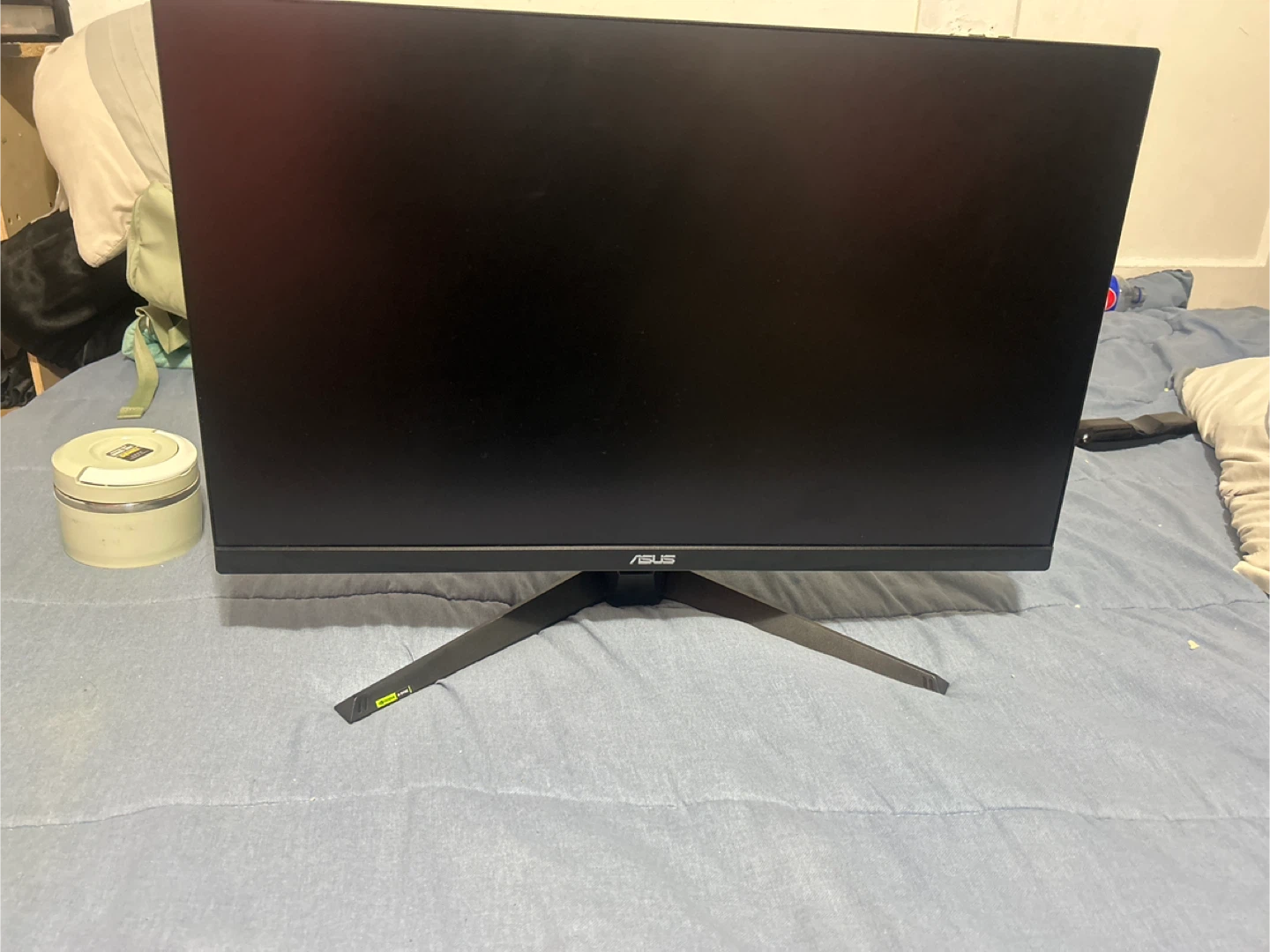 ASUS Gaming Monitor