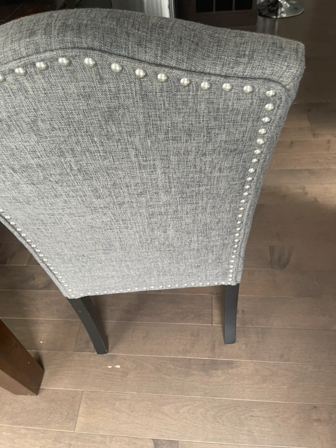 Dining Table and Chairs Set - photo 4