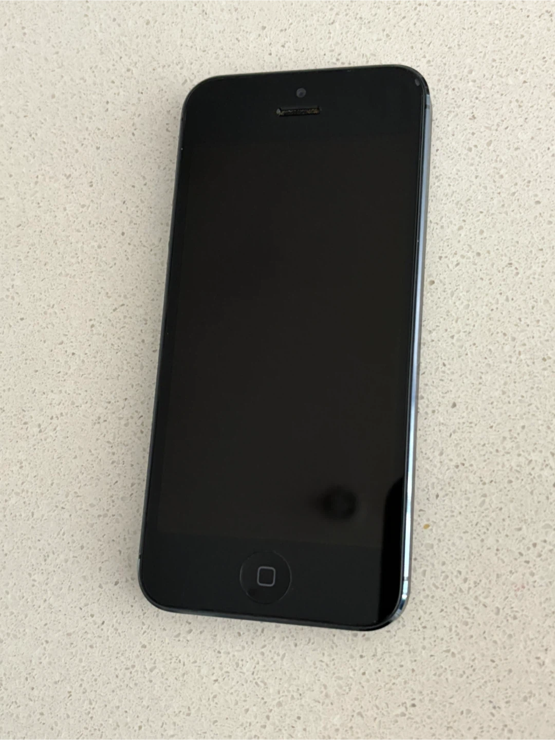 Apple iPhone 5 Smartphone - Great Conditon! 16GB Unlocked - photo 2