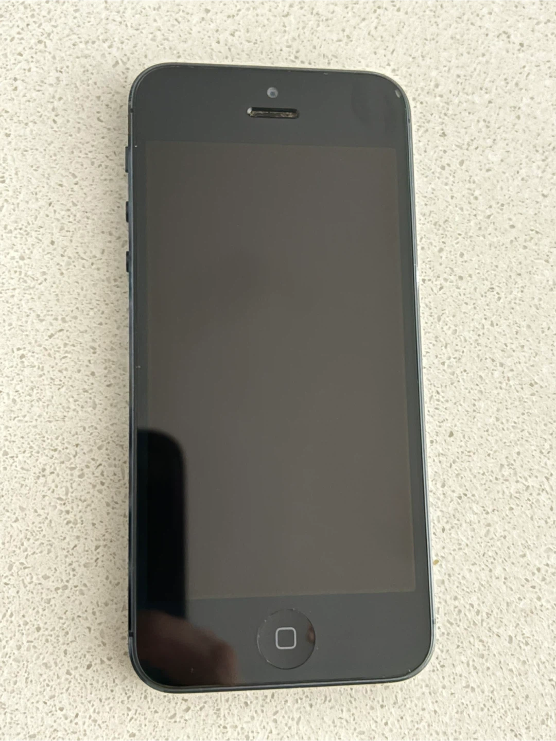 Apple iPhone 5 Smartphone - Great Conditon! 16GB Unlocked - photo 3