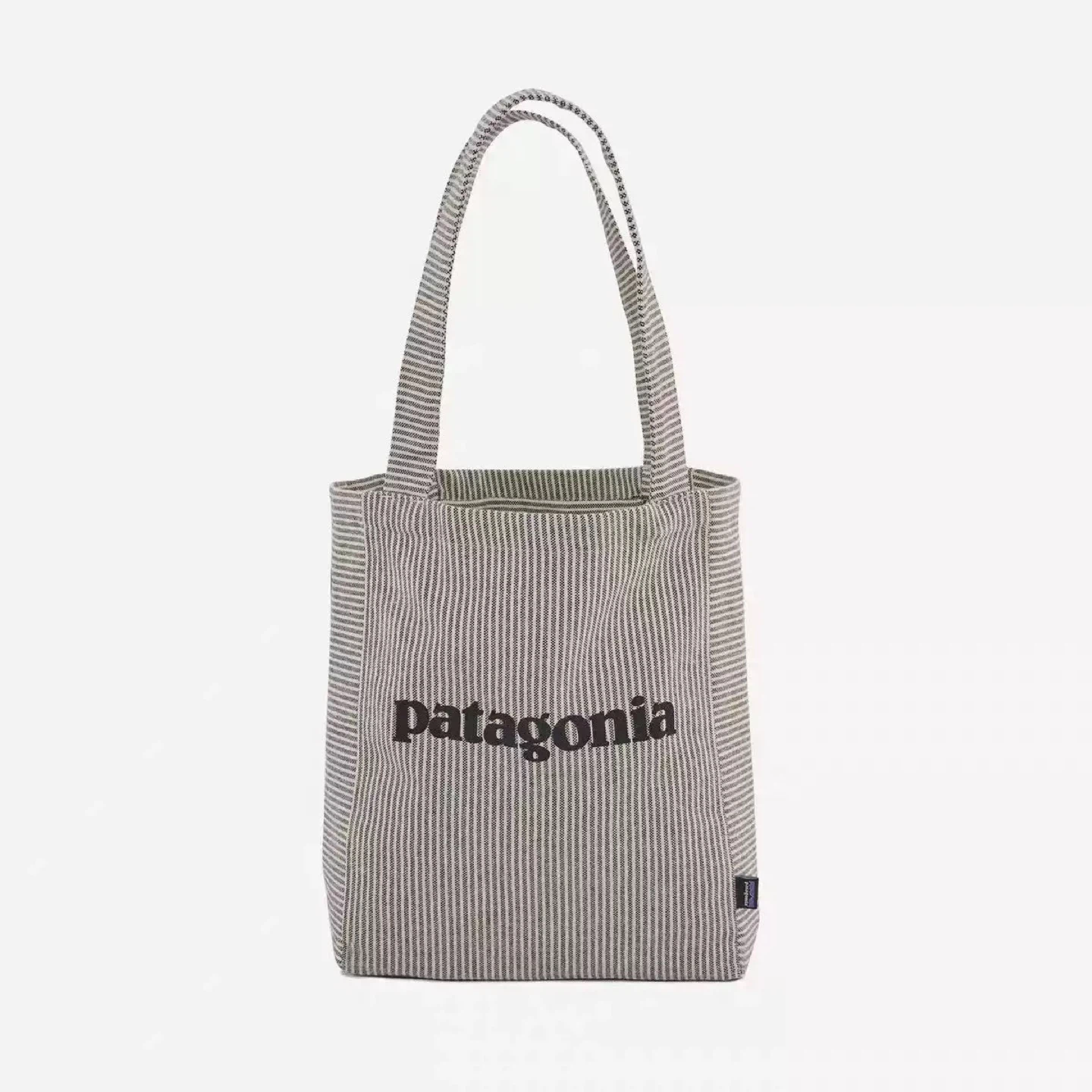Patagonia Tote Bag - photo 3