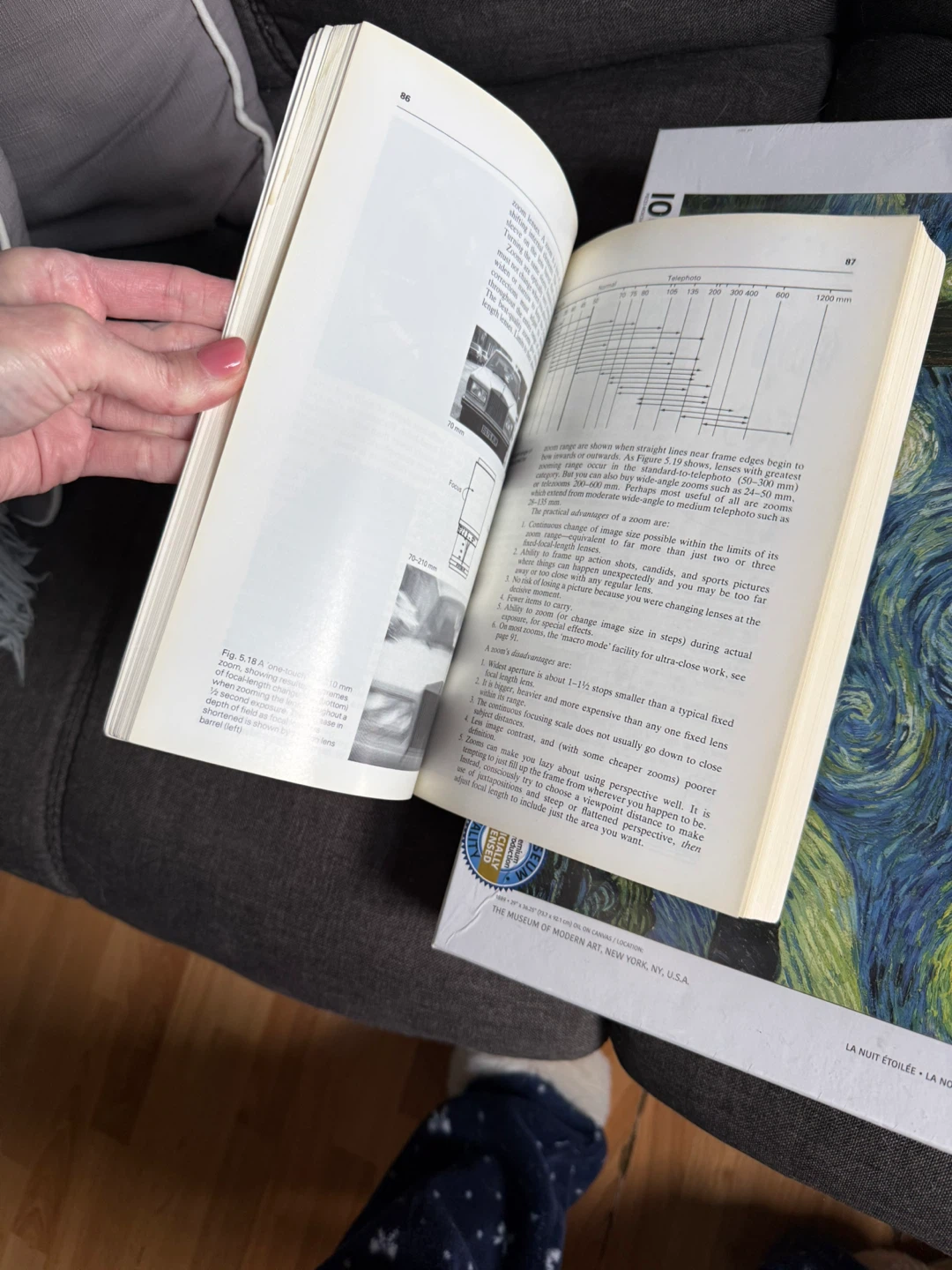 Book 📕 Basic Photography - photo 5