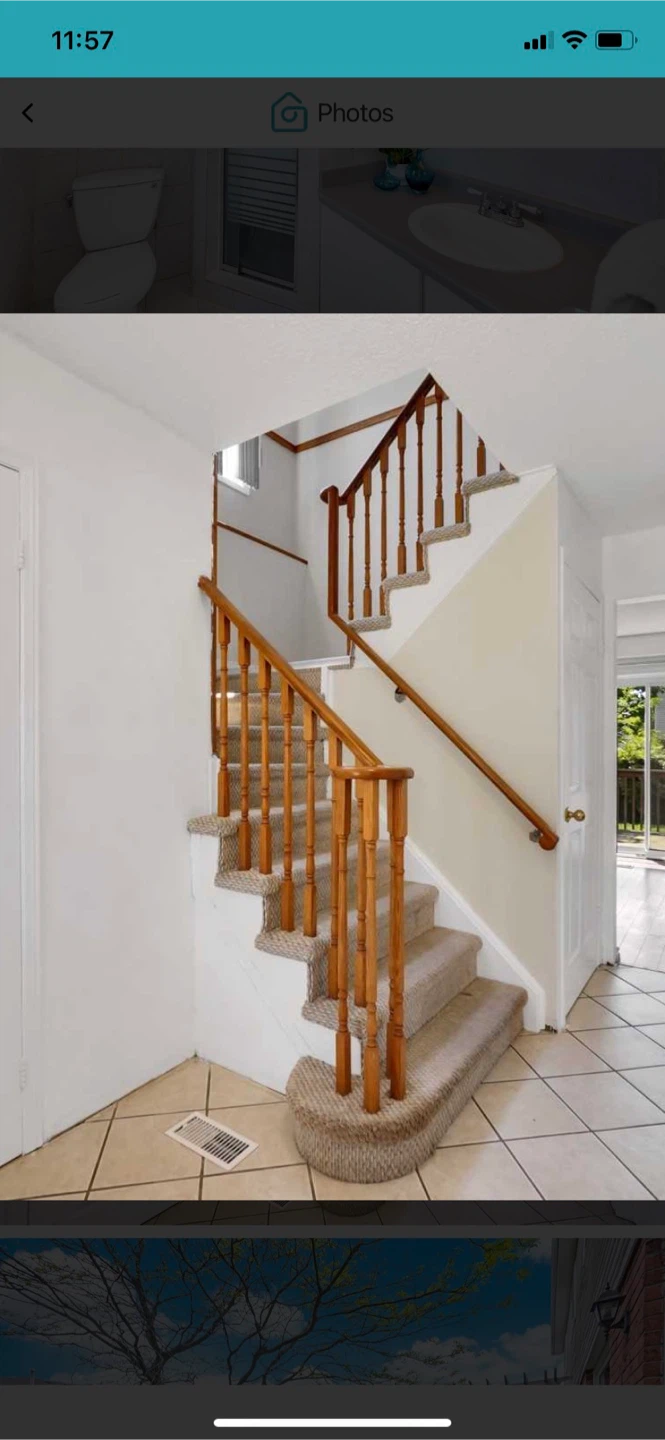 3 Bedroom House for rent - photo 5