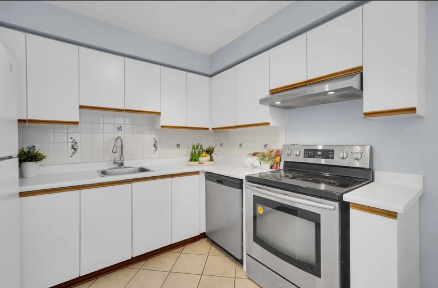 3 Bedroom House for rent - photo 4