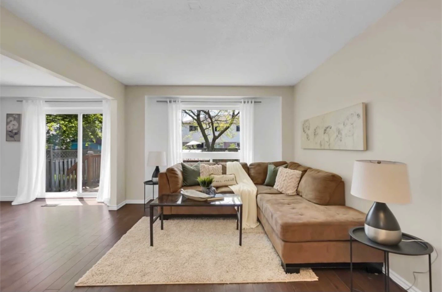 3 Bedroom House for rent - photo 2