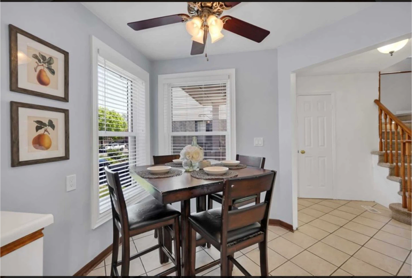 3 Bedroom House for rent - photo 3