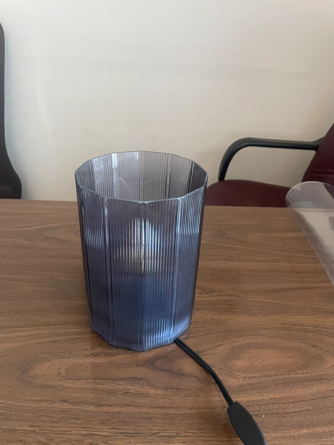Table Lamp - photo 2