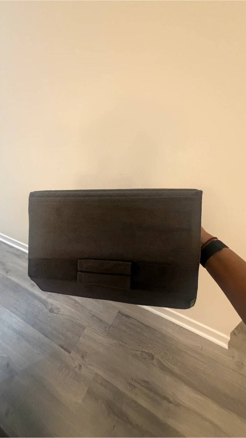 KDD Tablet Pillow Holder - photo 4