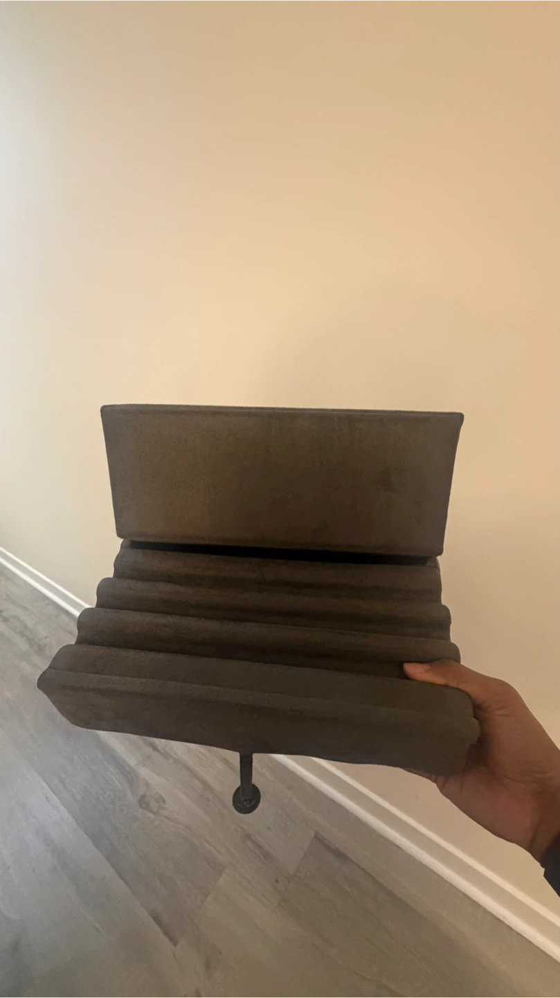 KDD Tablet Pillow Holder - photo 3
