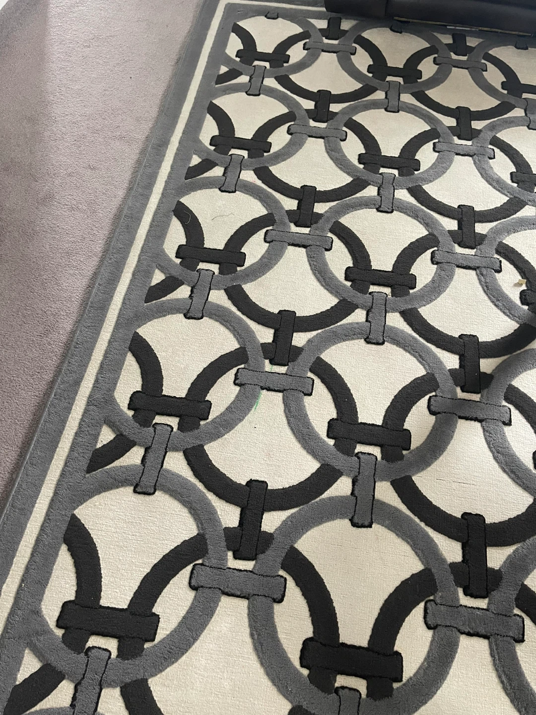 Area Rug