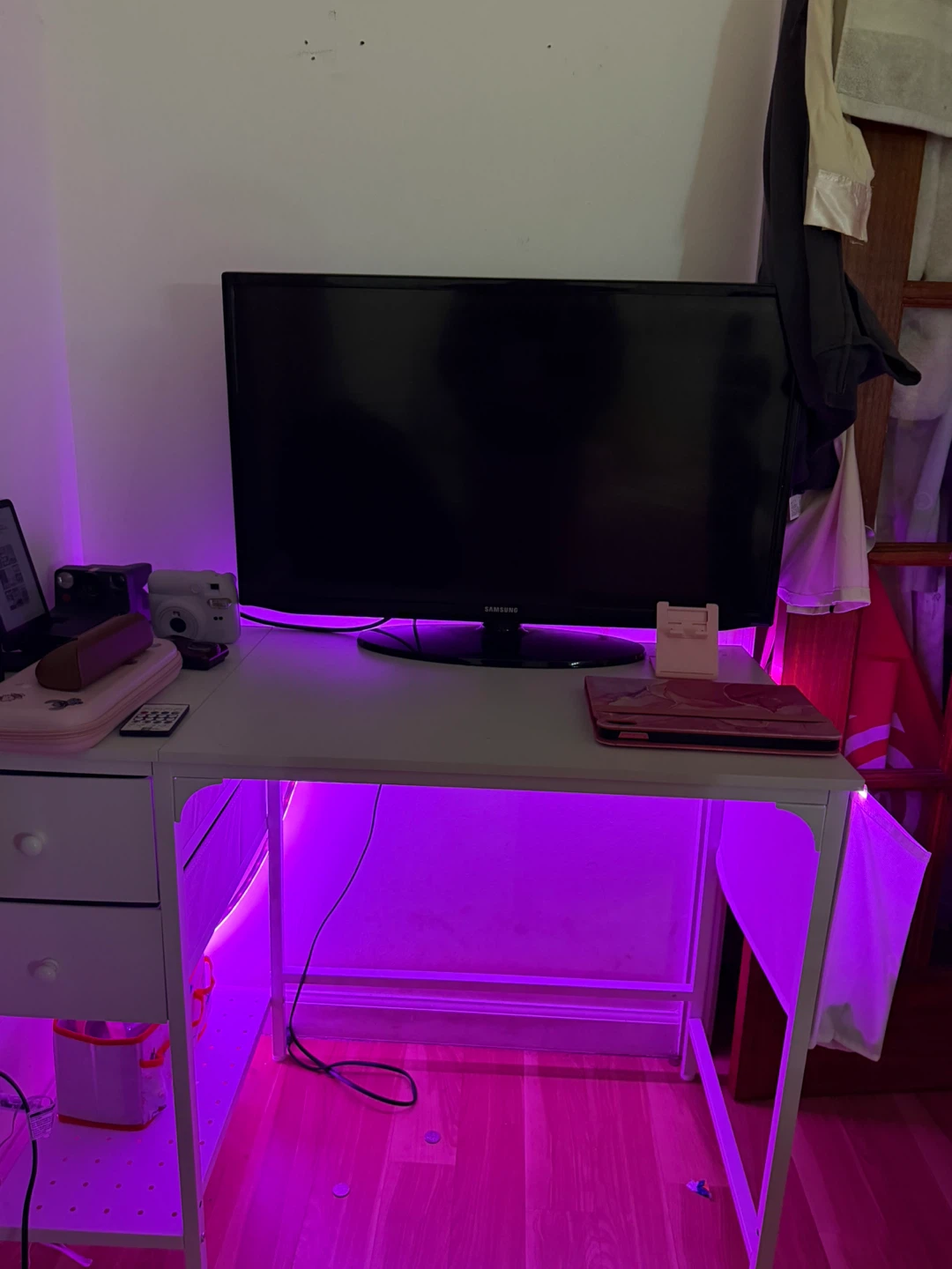 Escritorio