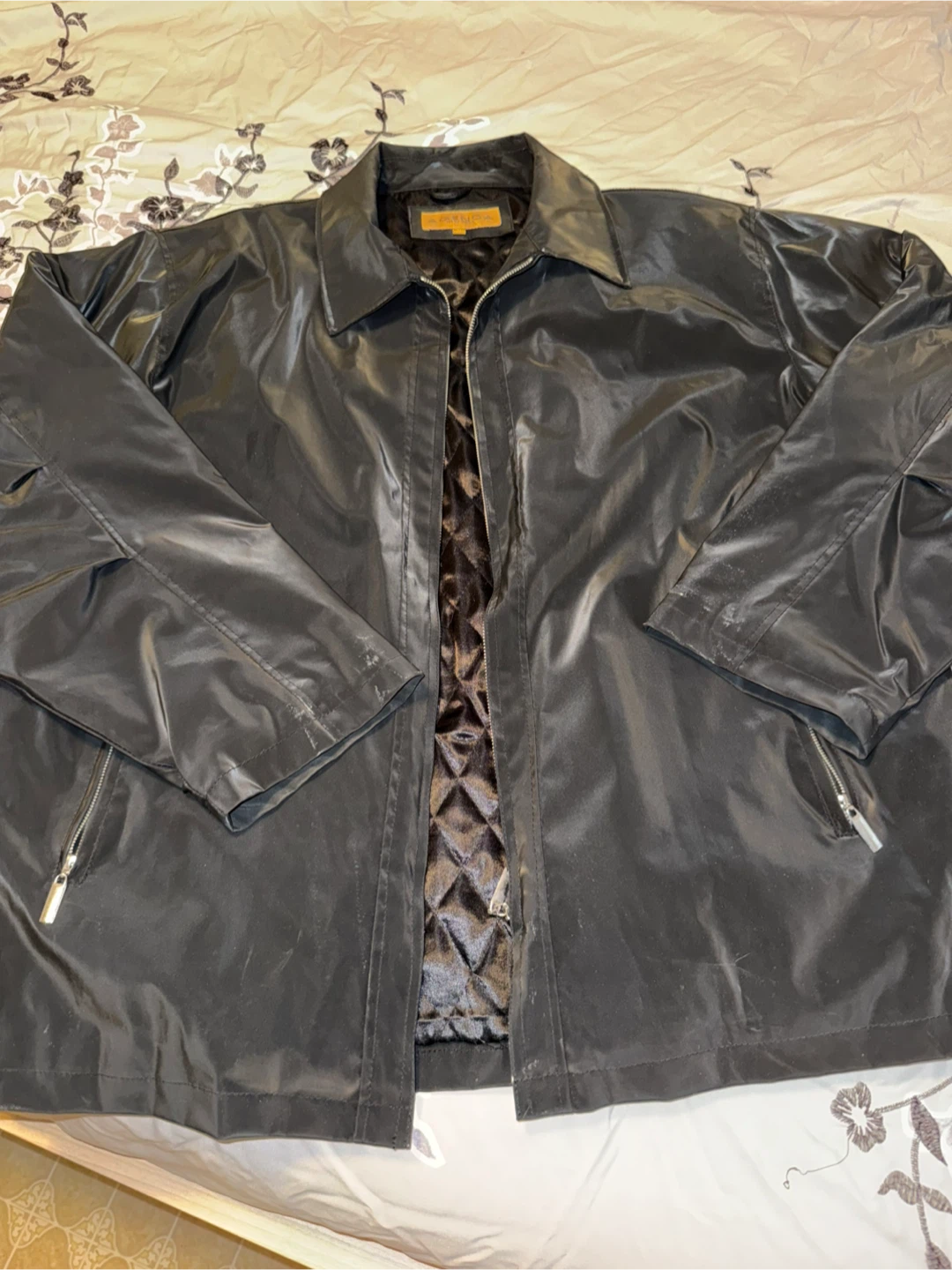 Men's various jackets - photo 5