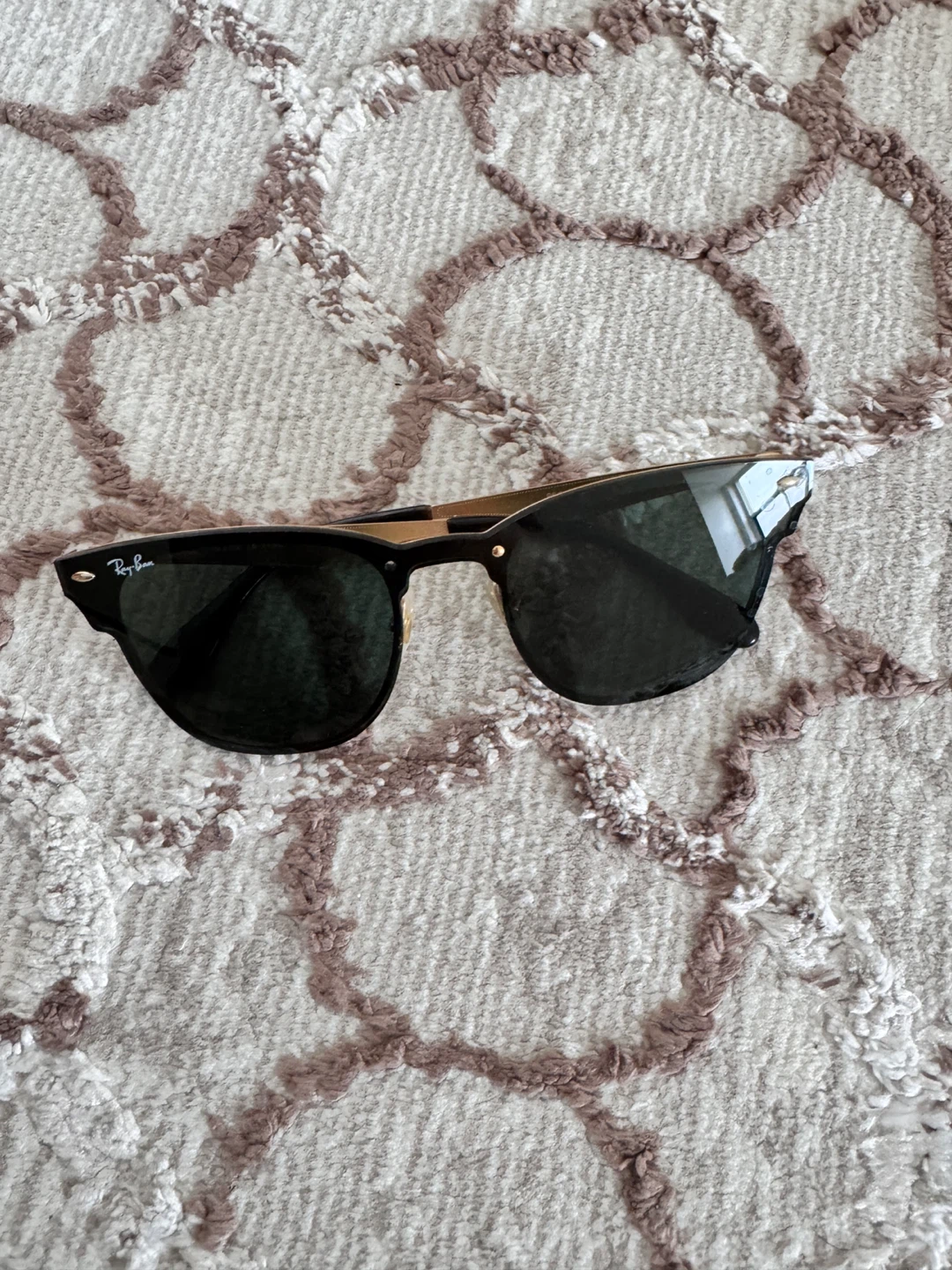 Ray-Ban Sunglasses - photo 2