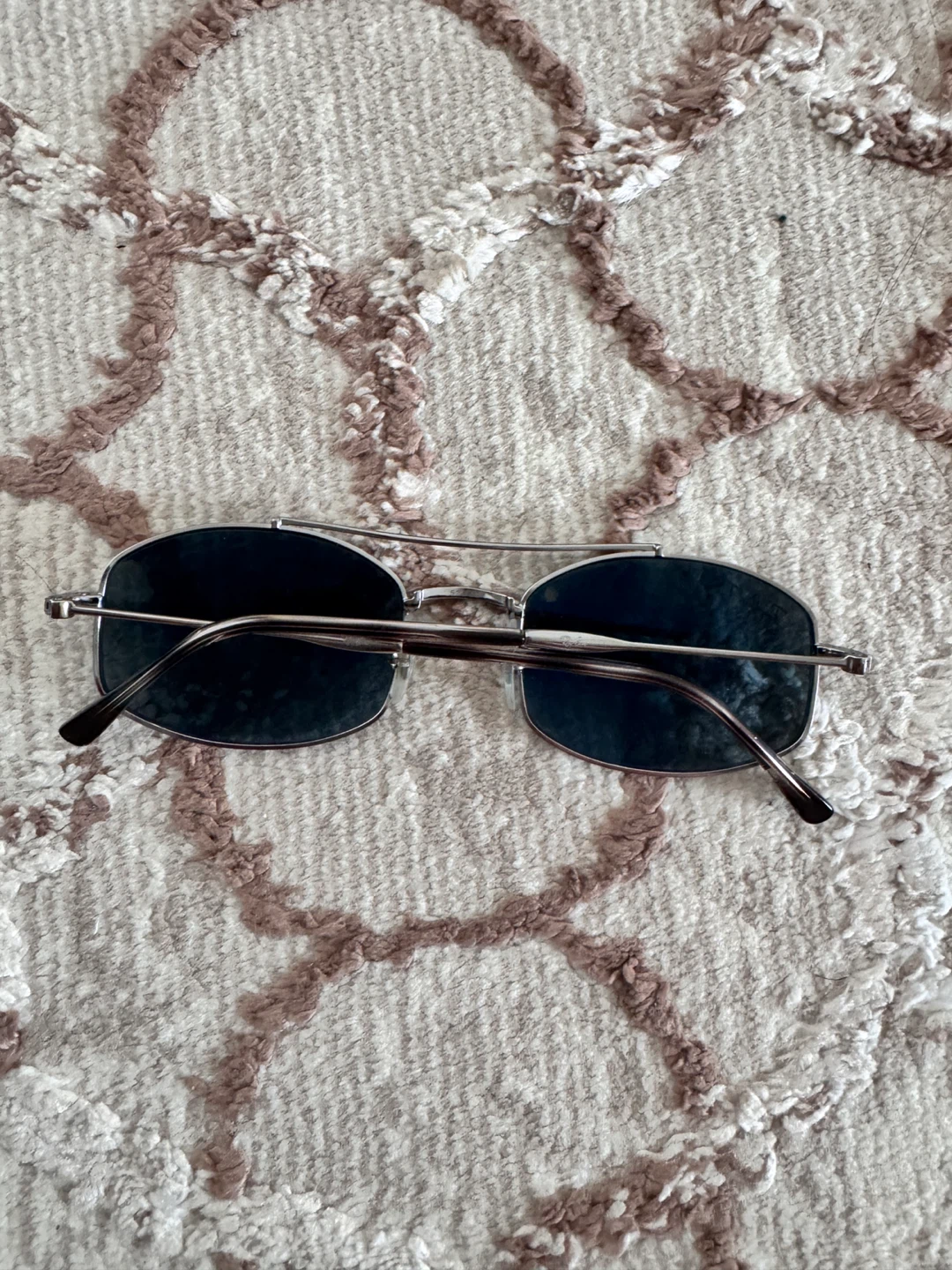 Ray-Ban Polarized Sunglasses - photo 2