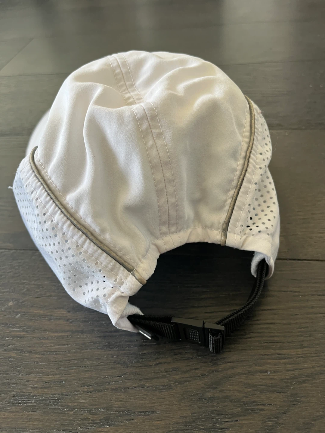 New Balance Performance Run Cap - photo 2
