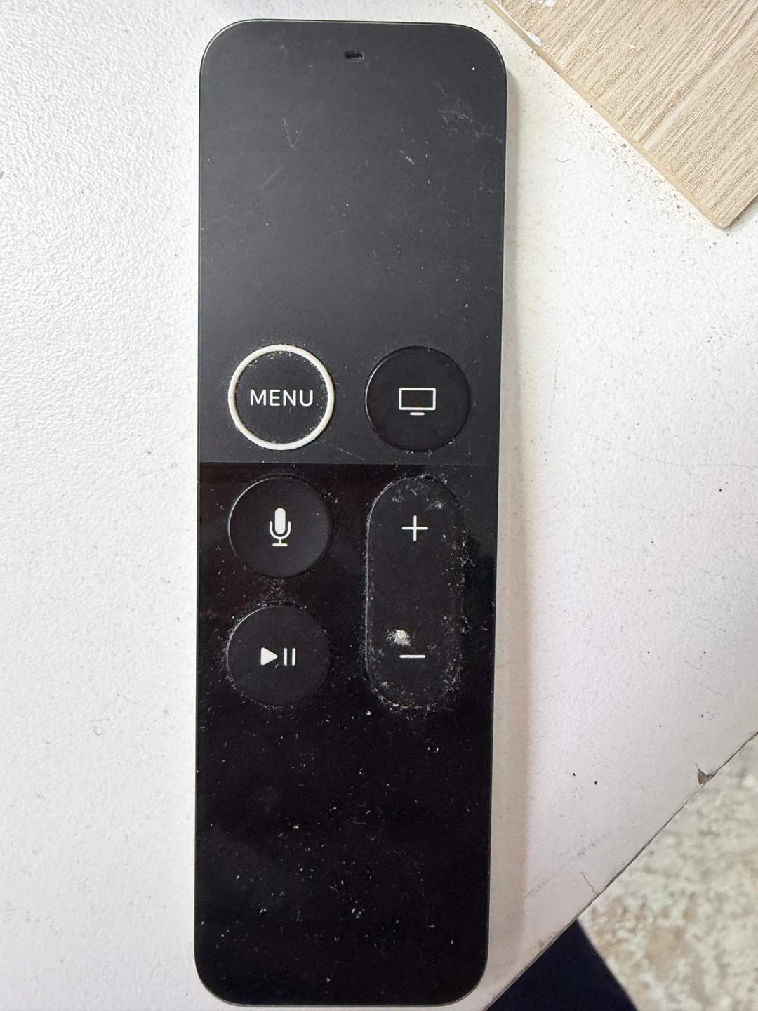 Apple TV HD (4th Generation) Media Streamer - photo 4