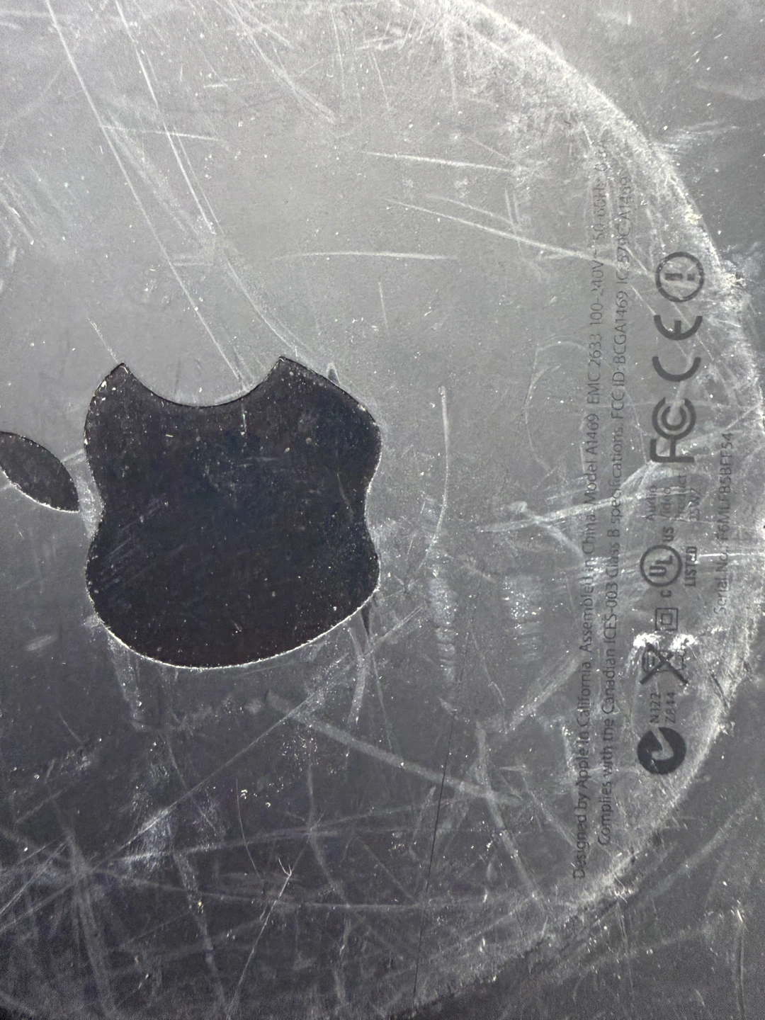 Apple TV HD (4th Generation) Media Streamer - photo 3