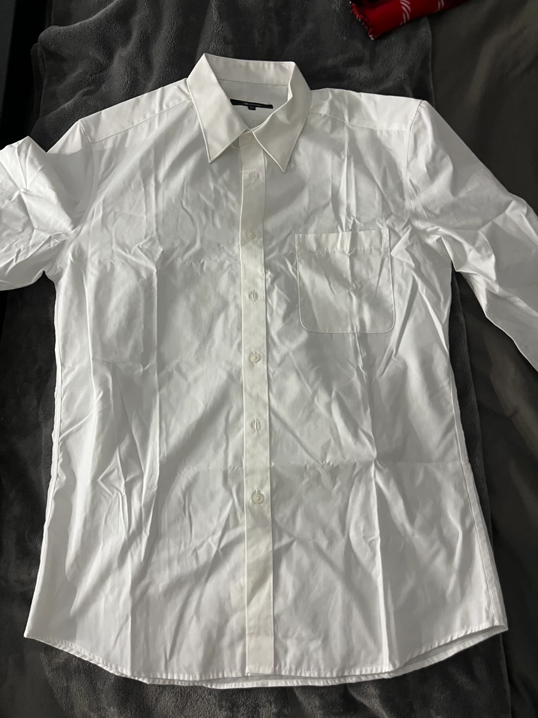 Men's Dress Shirts - photo 3