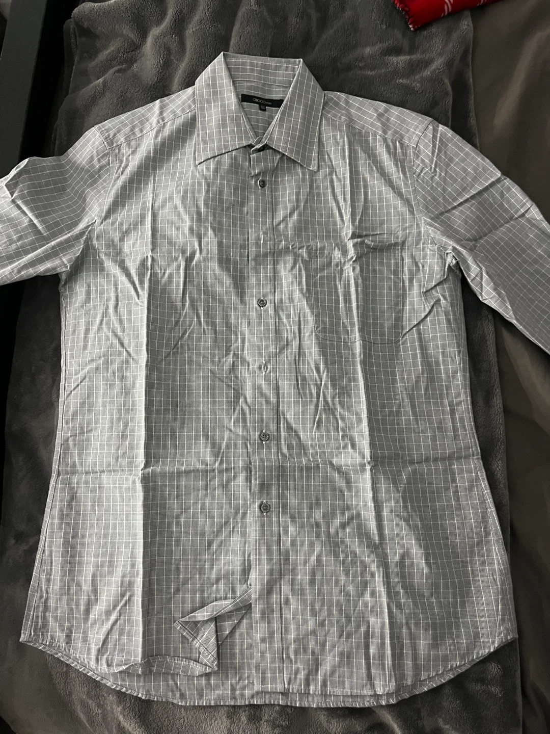 Men's Dress Shirts - photo 4