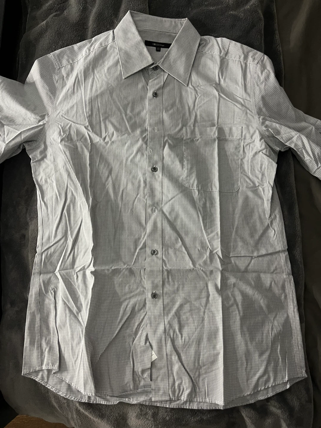 Men's Dress Shirts - photo 5