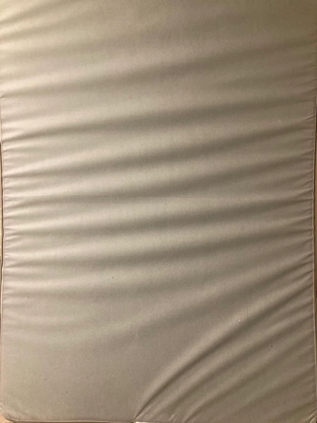 Mattress with Removable Cover - photo 3