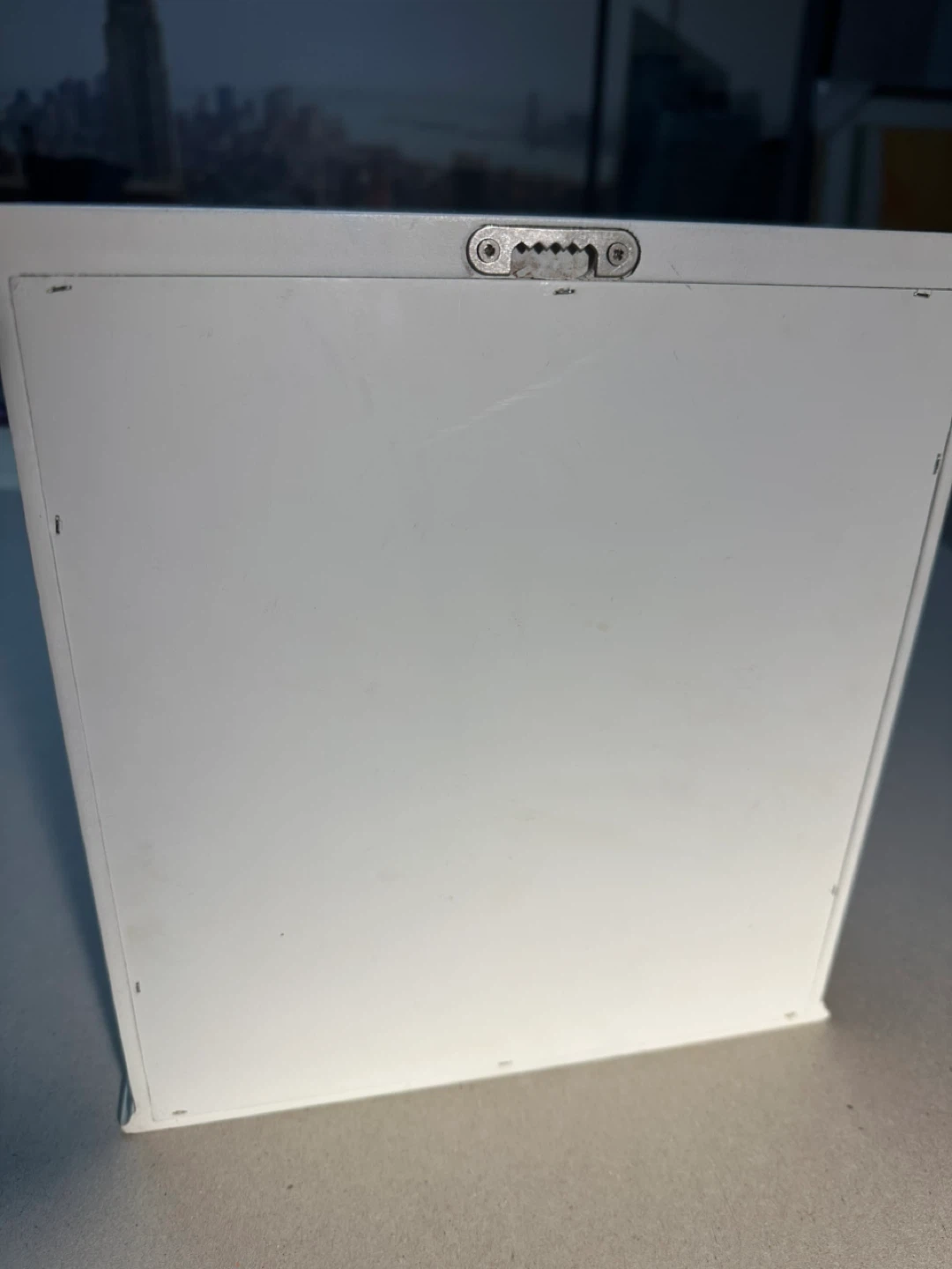 Jewelry Display  with Glass Etching - photo 3