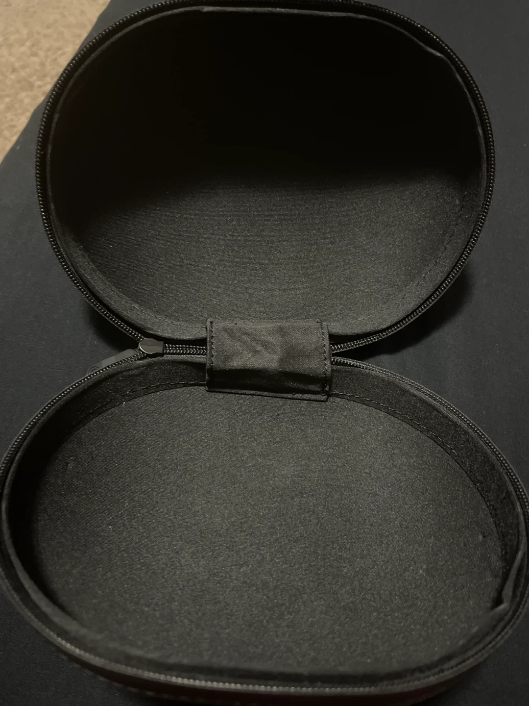 Beats Headphones Carrying Case