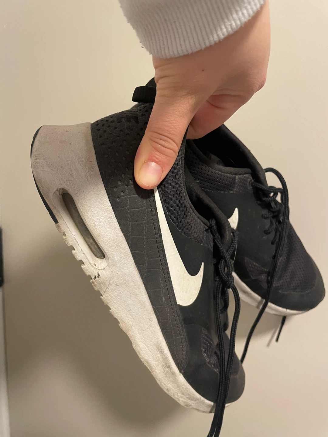 Nike Women's Running Shoes - photo 3