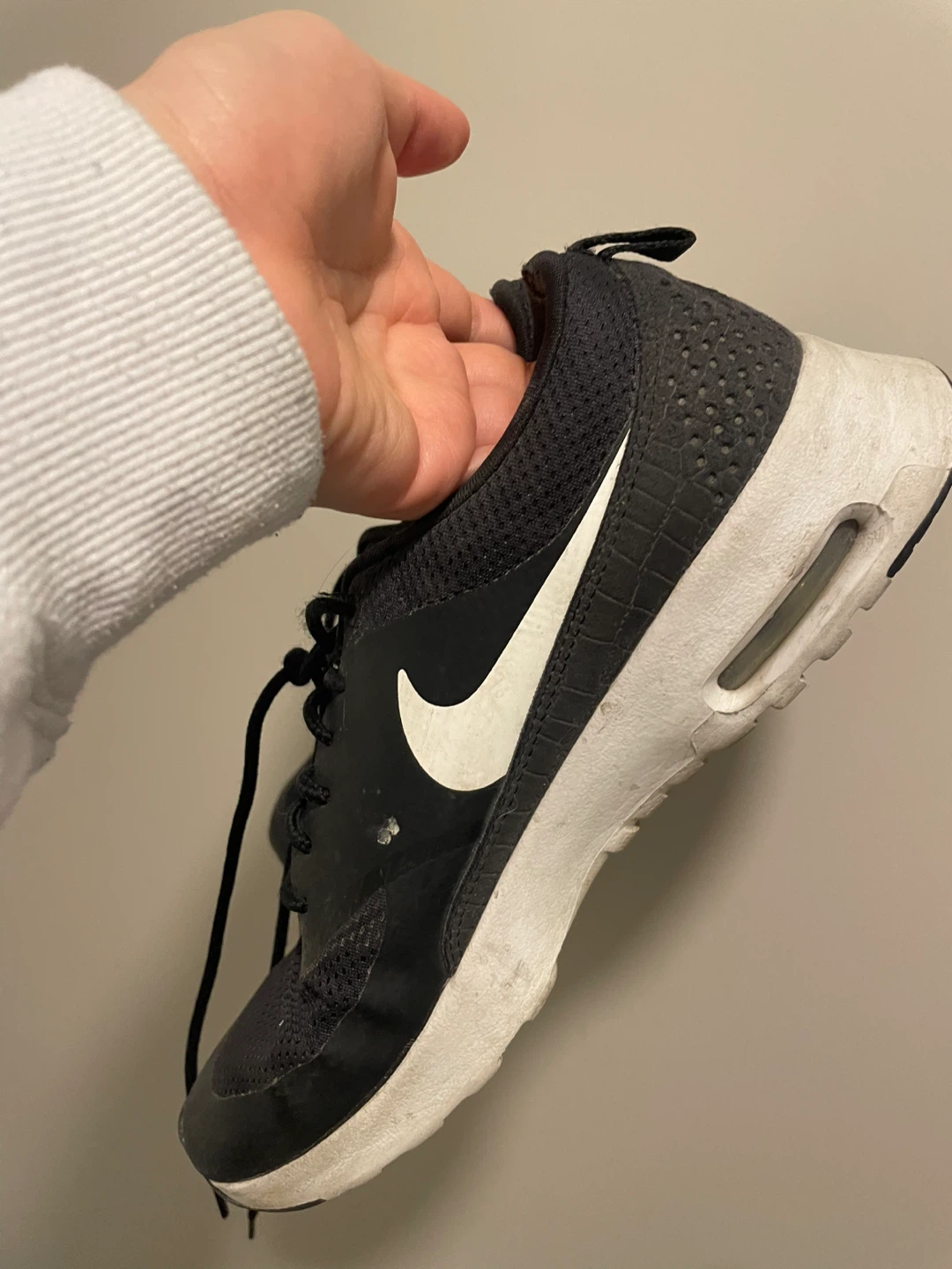 Nike Women's Running Shoes