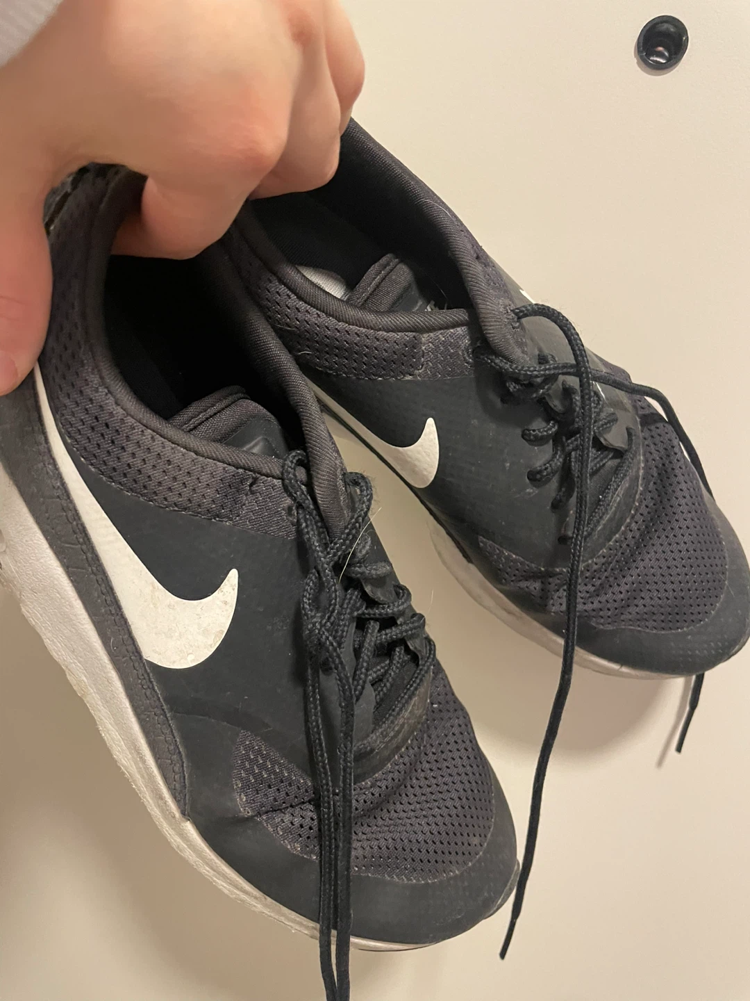 Nike Women's Running Shoes - photo 2