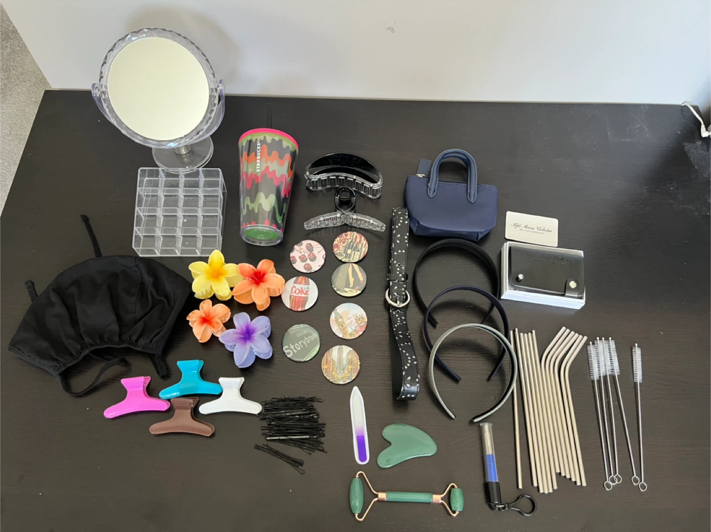 Free and miscellaneous items under $3