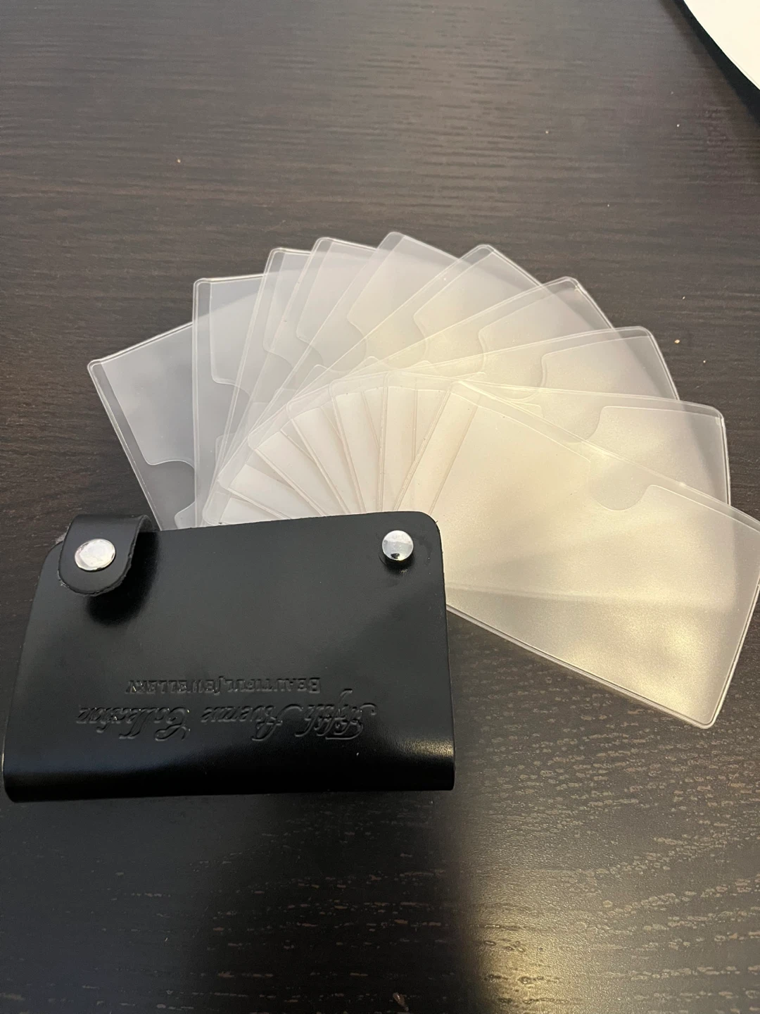Free and miscellaneous items under $3 - photo 3
