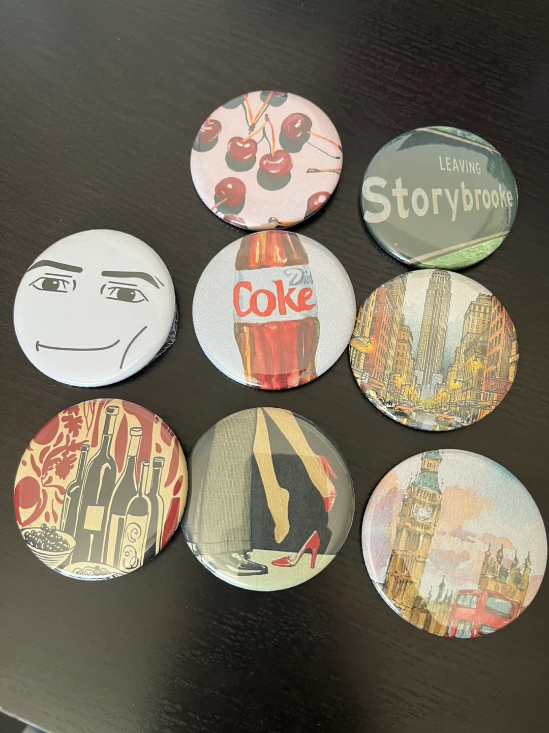 Free and miscellaneous items under $3 - photo 4