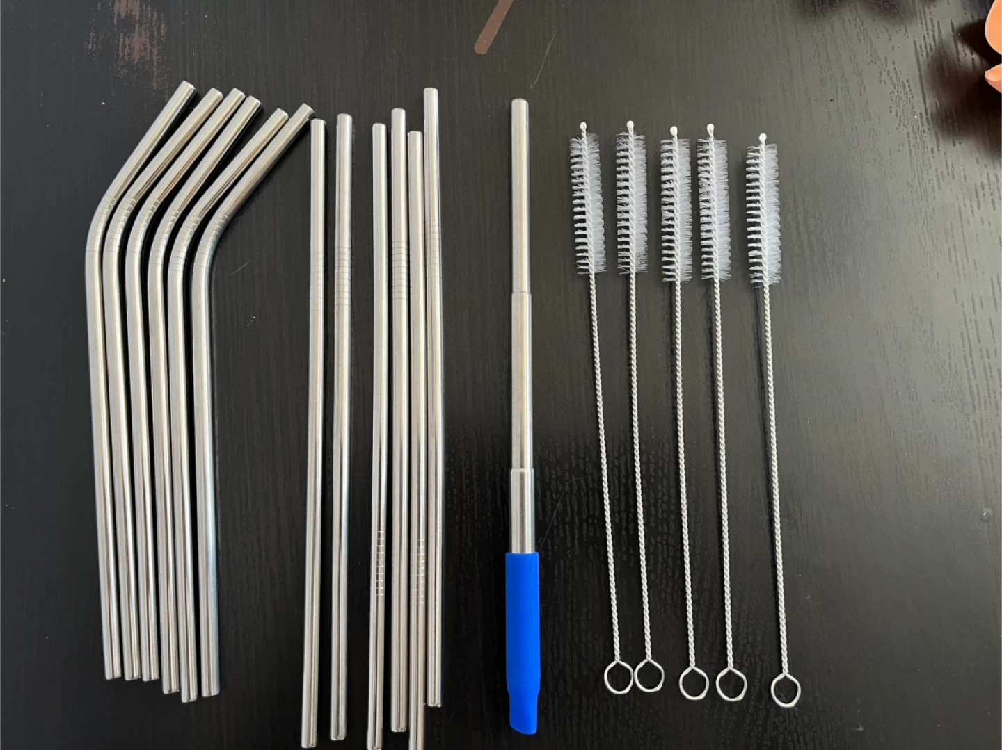 Free and miscellaneous items under $3 - photo 5