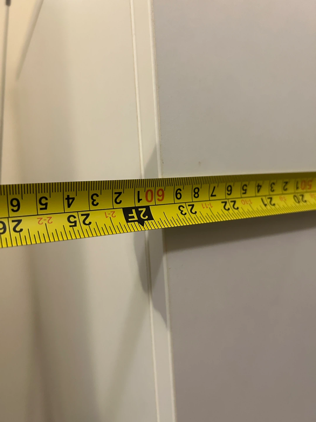 IKEA wardrobe closet - photo 5