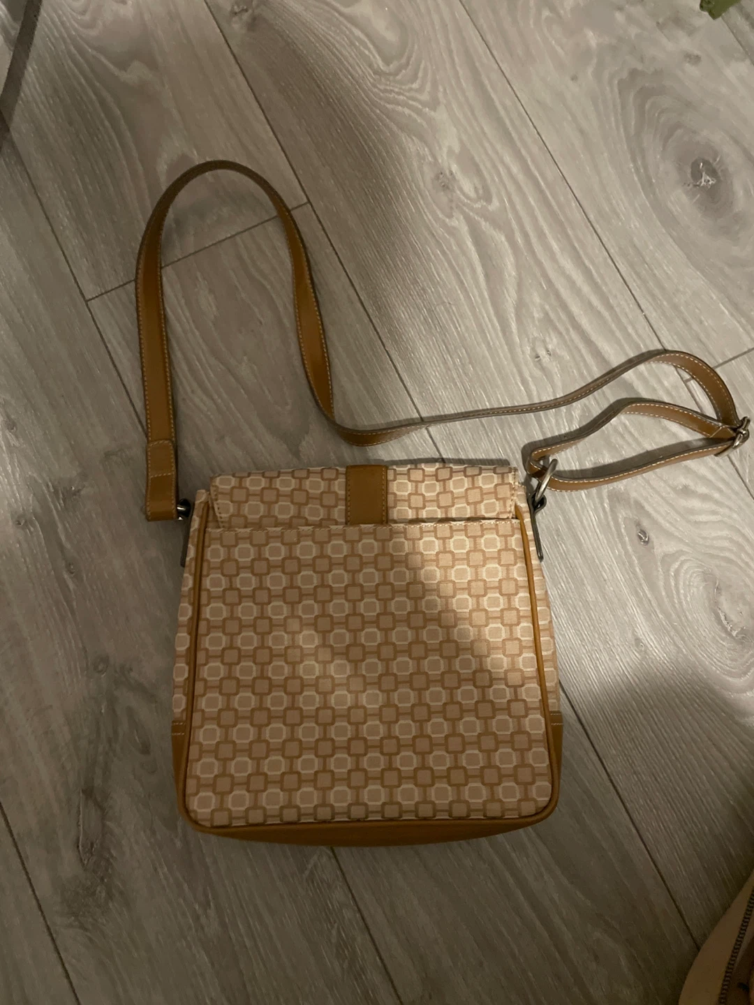 Nine West Shoulder Bag - photo 4