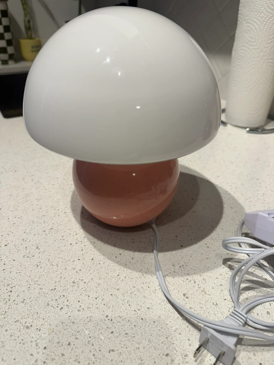 Two Adjustable Desk Lamp - photo 2