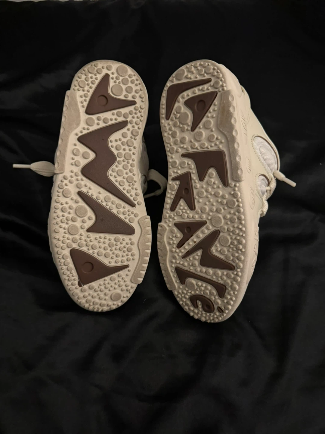 Puma LaFrance "LF" Sneakers - photo 5