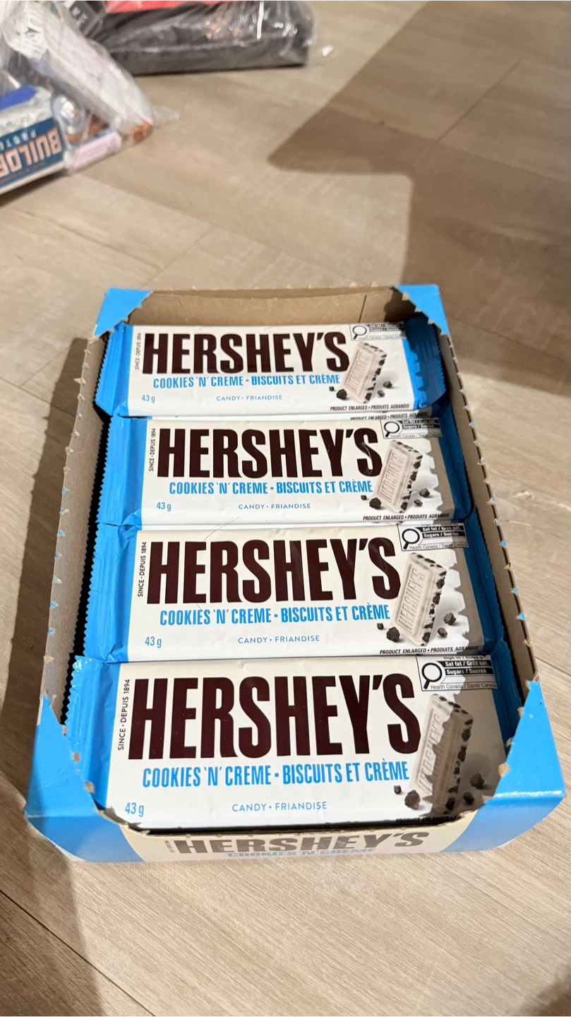 Chocolates - photo 2