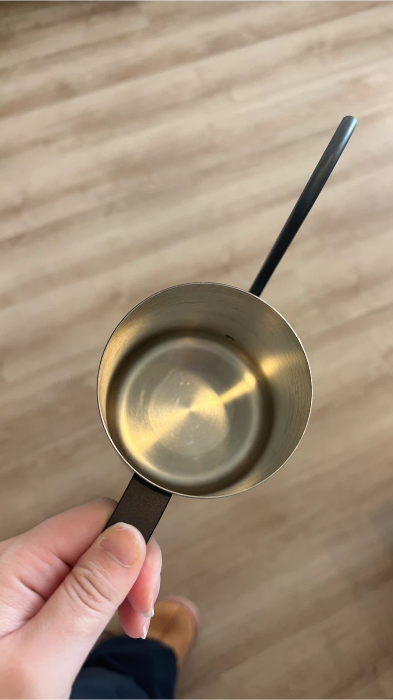 Coffee drip kettle - photo 2