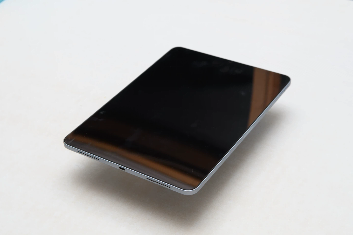 Apple iPad Air 4th Generation - 64 GB - photo 2