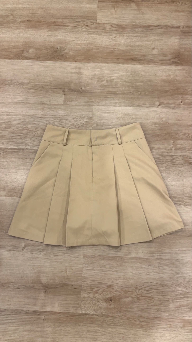 clothes