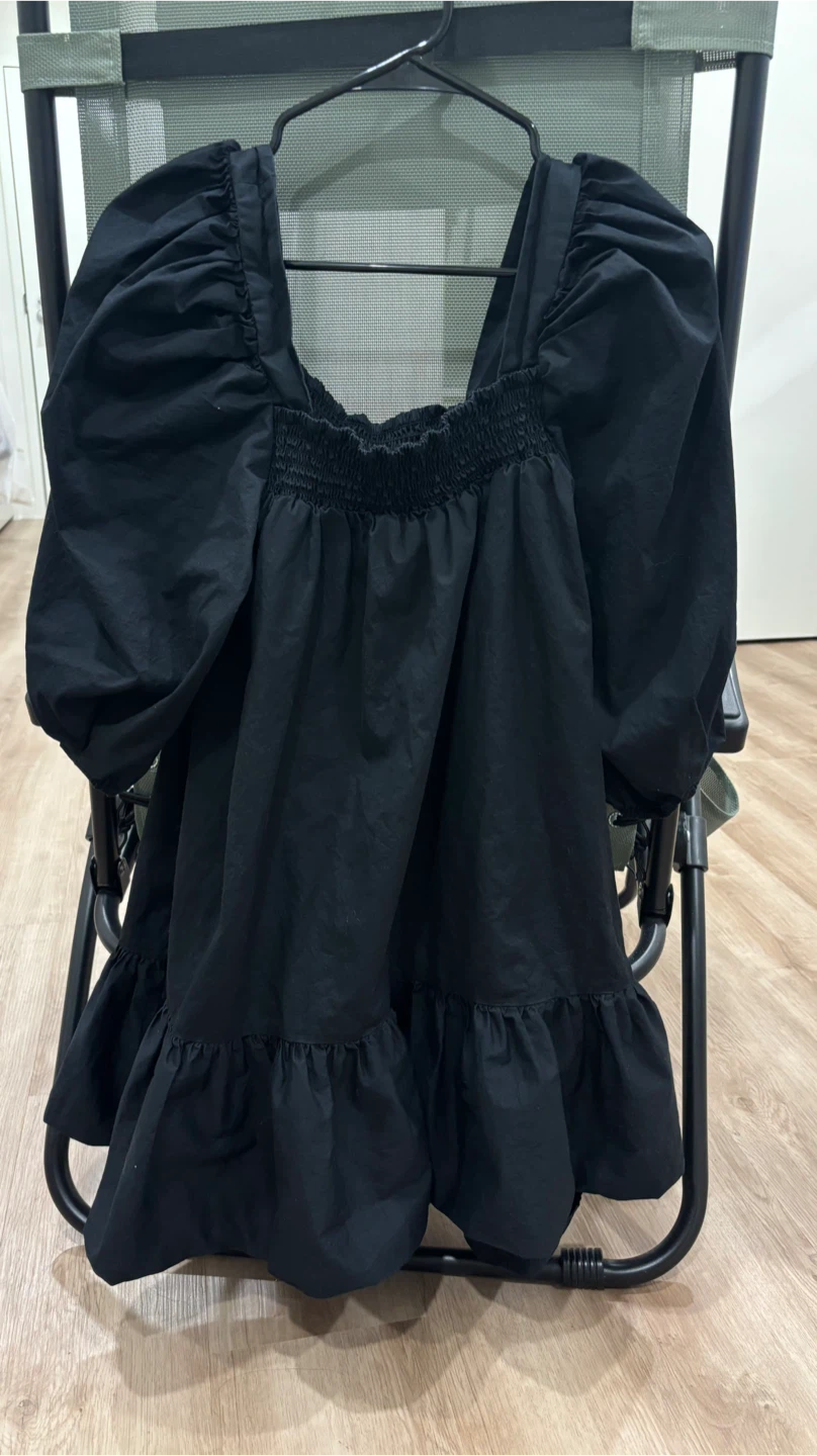 clothes - photo 4