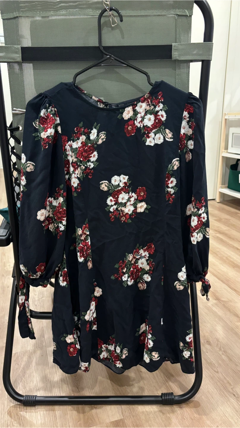 clothes - photo 3