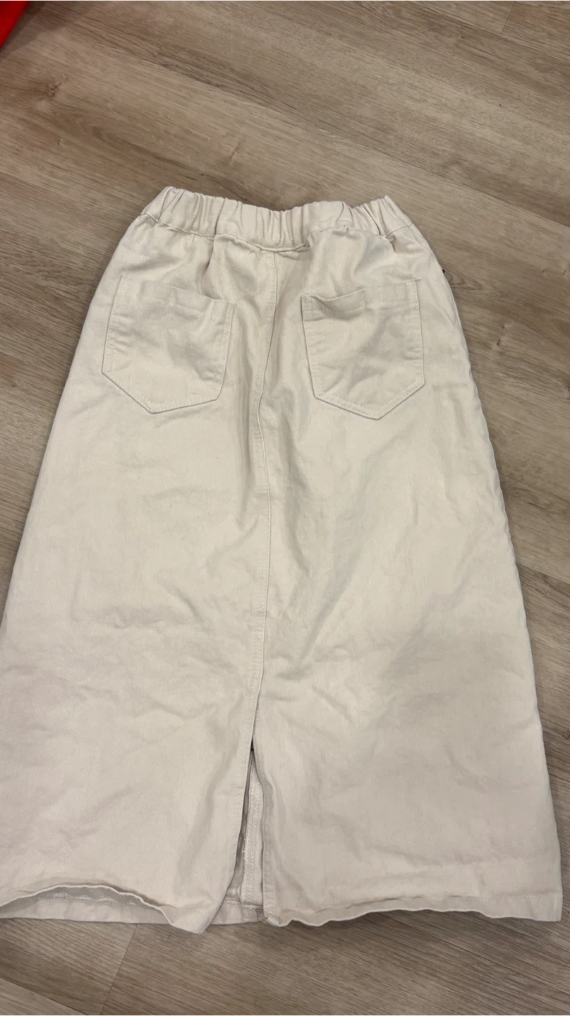clothes - photo 5
